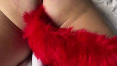 Sweet Anal And Anal Fan In She Moans And Cries With Bliss, Squirt Very Hard. Hairy Pussy Orgasmic Squirt. Bdsm Tying Up A Submissive Slut And Bringing Her To A Squirting Orgasm. 8 Min - hclips.com
