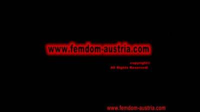 Femdom House Slave - hotmovs.com - Germany